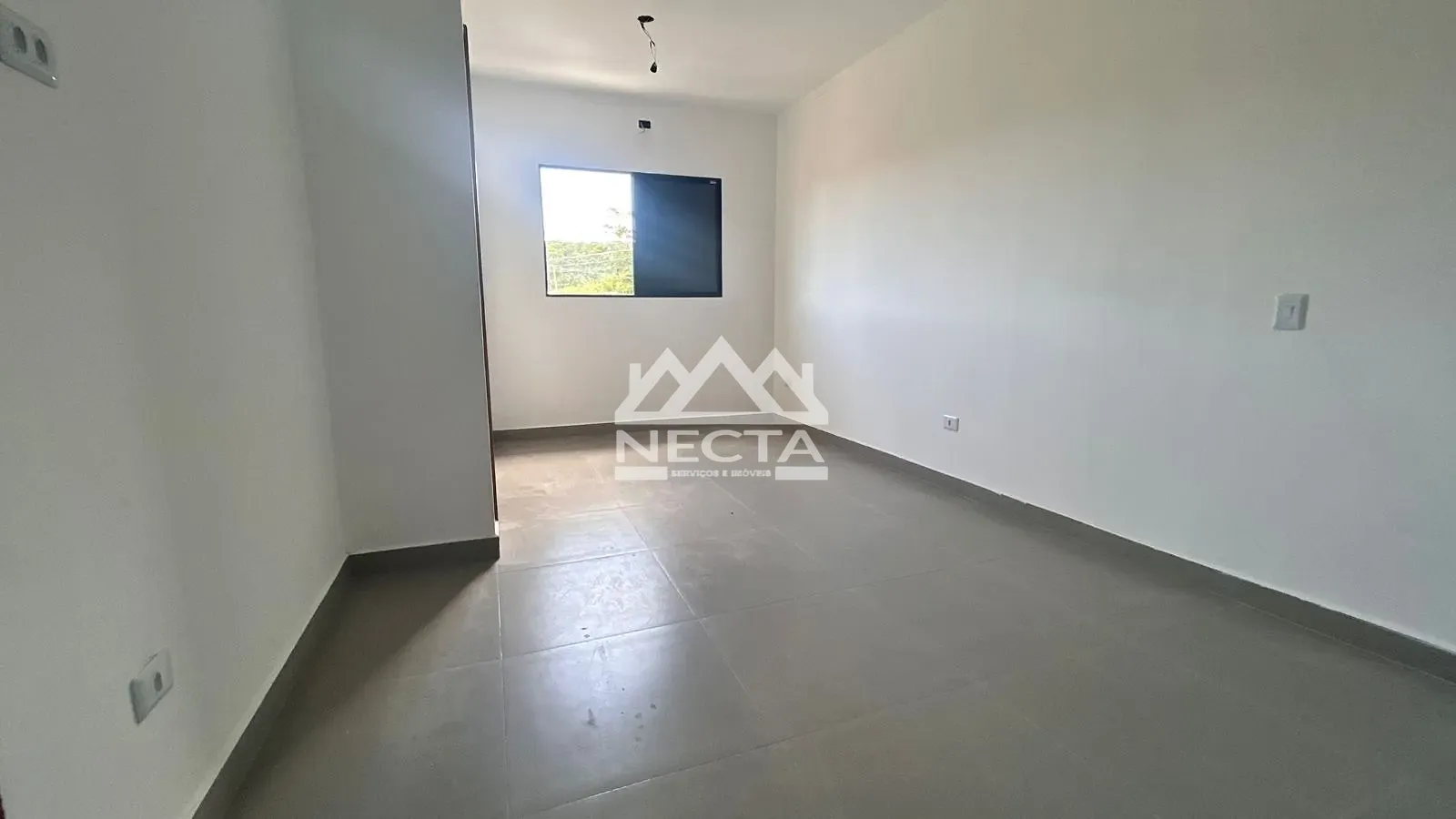 Casa, 2 quartos, 76 m² - Foto 18