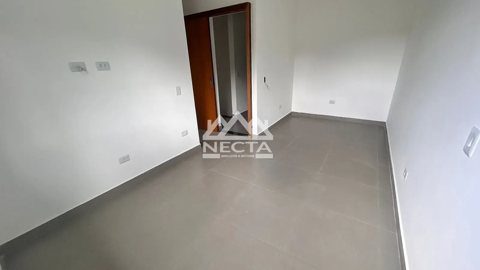 Casa, 2 quartos, 76 m² - Foto 10