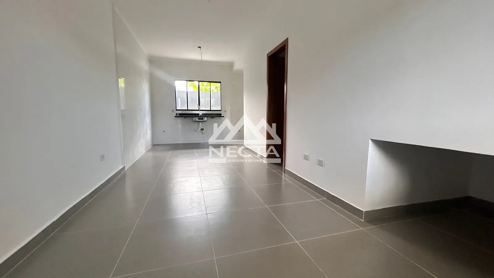 Casa, 2 quartos, 76 m² - Foto 35