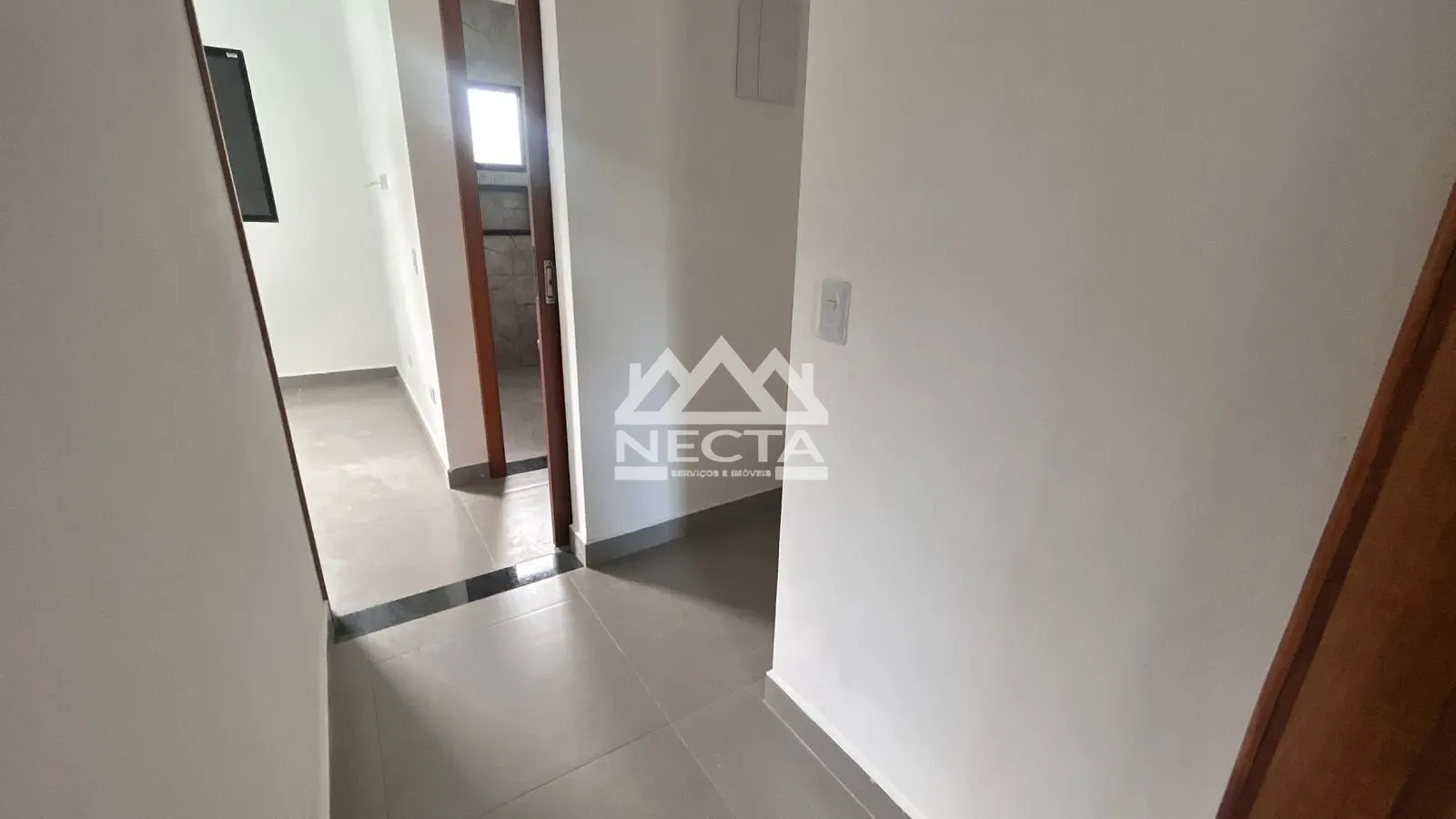 Casa, 2 quartos, 76 m² - Foto 14
