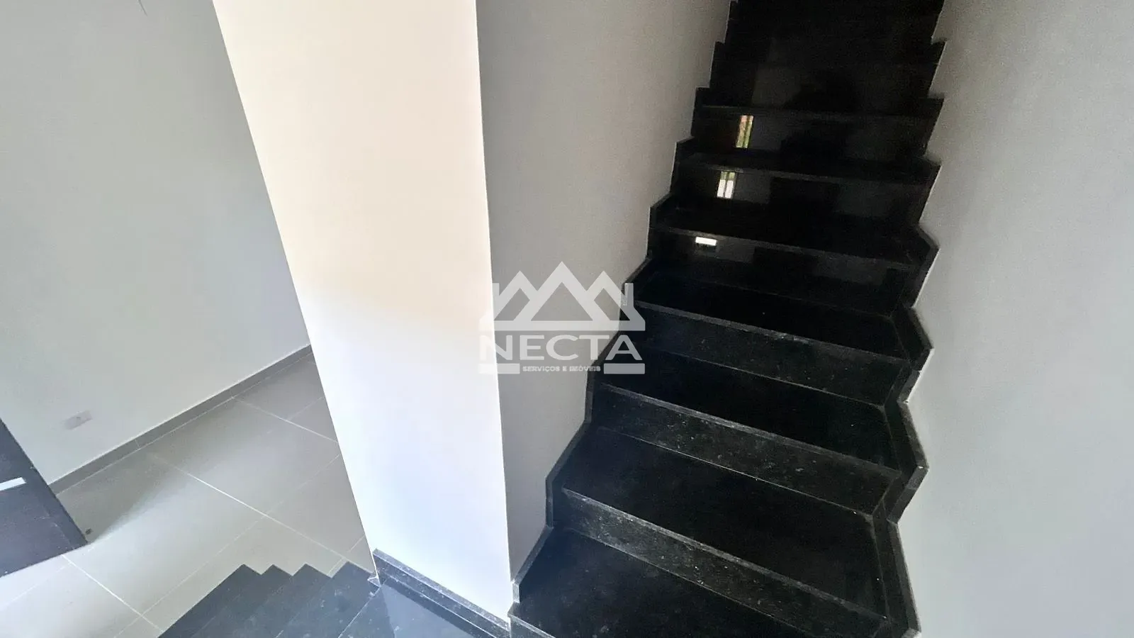 Casa, 2 quartos, 76 m² - Foto 9
