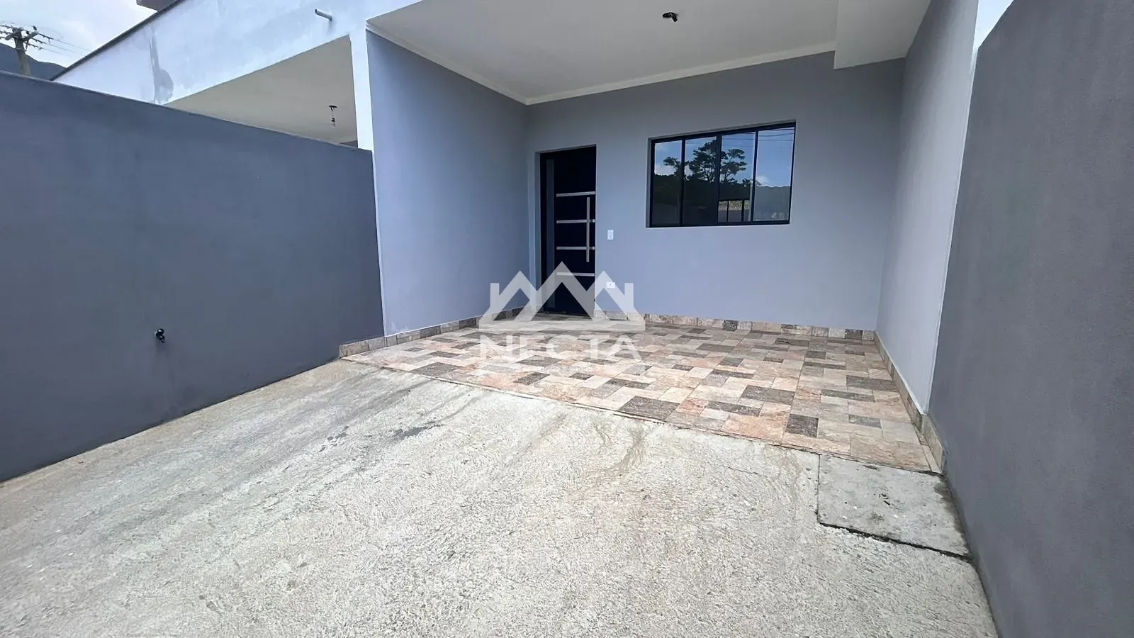 Casa, 2 quartos, 76 m² - Foto 36