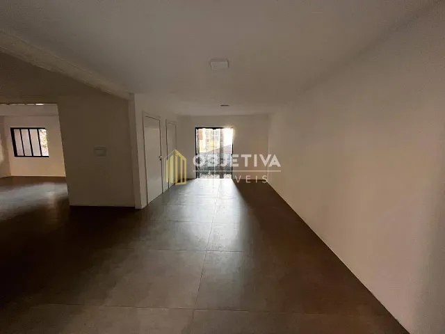 Casa para alugar, no bairro Centro em Novo Hamburgo
