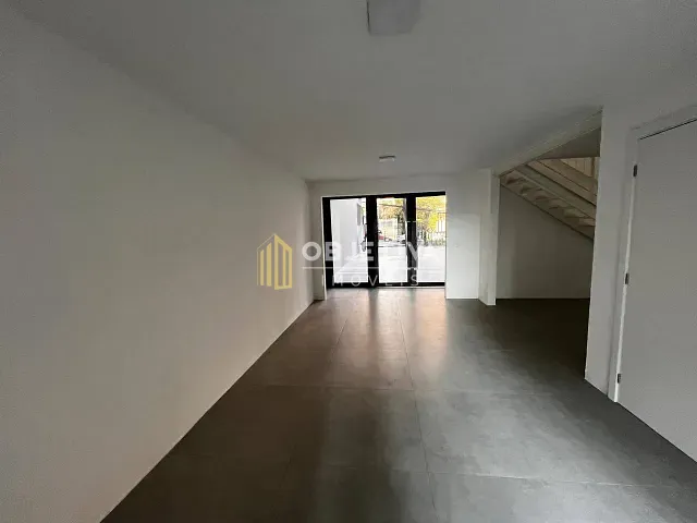 Casa para alugar, no bairro Centro em Novo Hamburgo