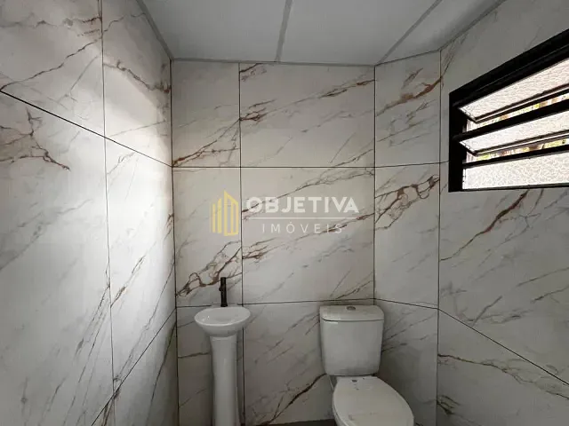 Casa para alugar, no bairro Centro em Novo Hamburgo