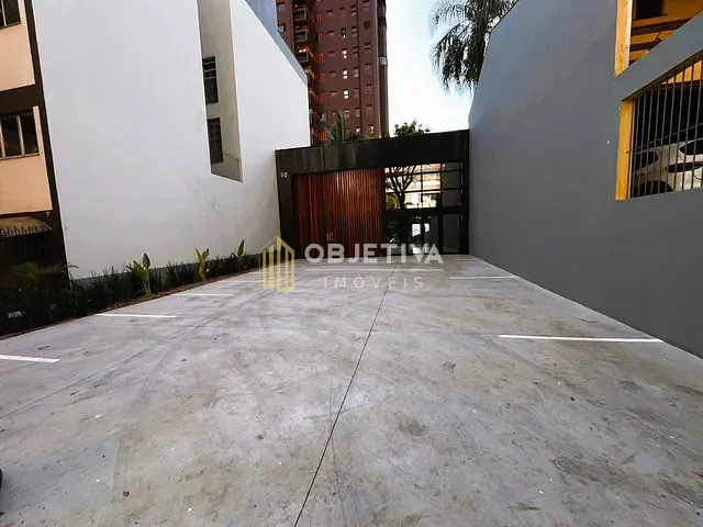 Casa para alugar, no bairro Centro em Novo Hamburgo