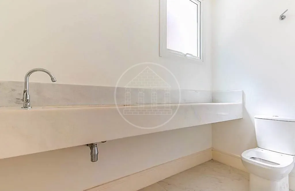 Casa, 4 quartos, 525 m² - Foto 12