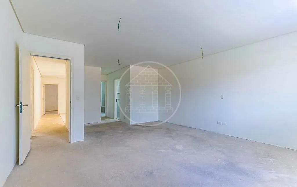 Casa, 4 quartos, 525 m² - Foto 9