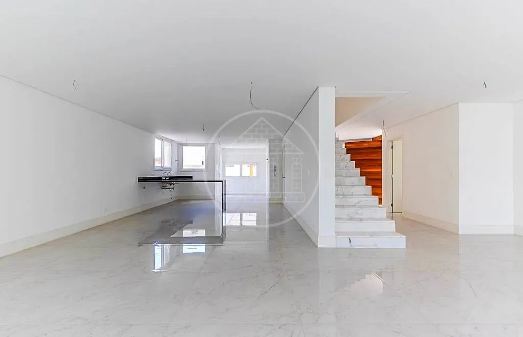 Casa, 4 quartos, 525 m² - Foto 15