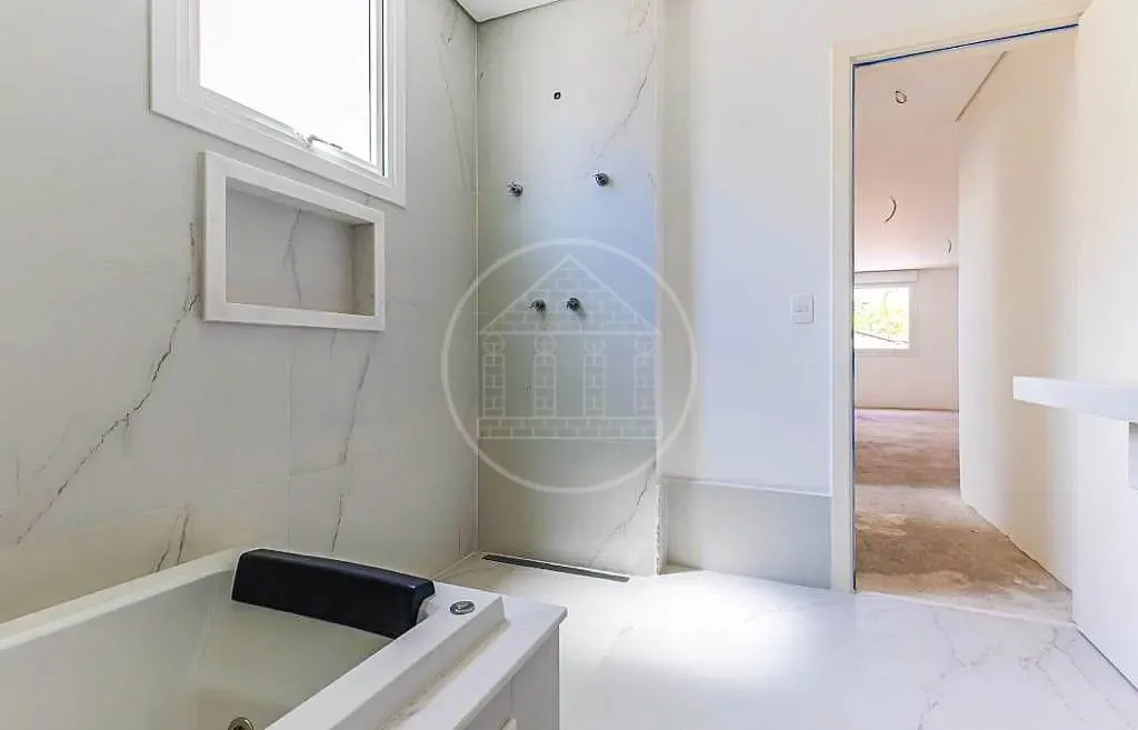 Casa, 4 quartos, 525 m² - Foto 13