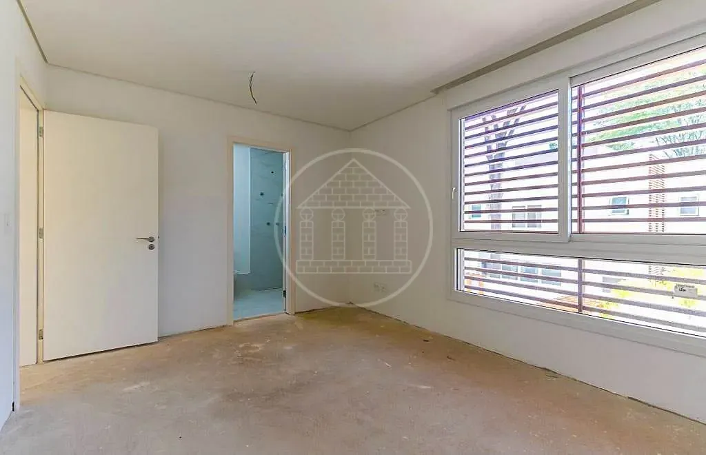 Casa, 4 quartos, 525 m² - Foto 7