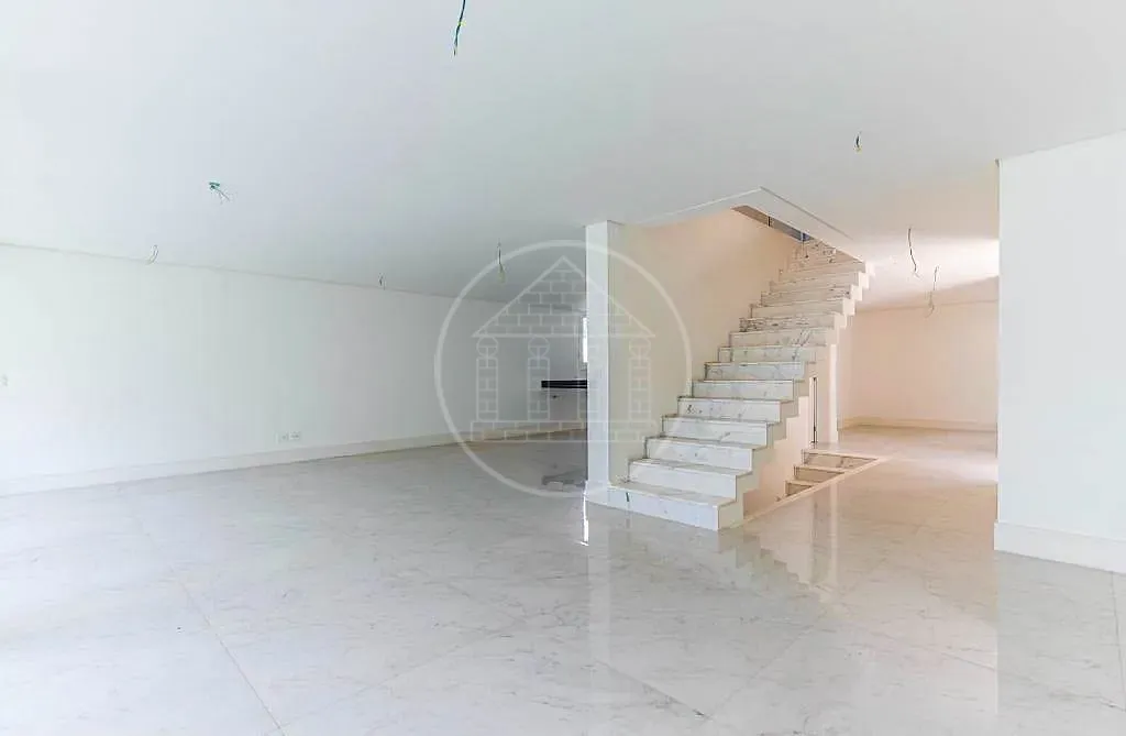 Casa, 4 quartos, 525 m² - Foto 14