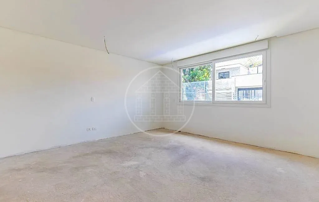 Casa, 4 quartos, 525 m² - Foto 11