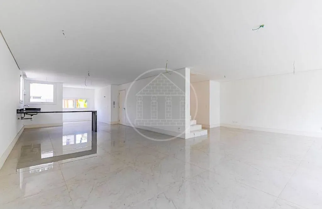 Casa, 4 quartos, 525 m² - Foto 6