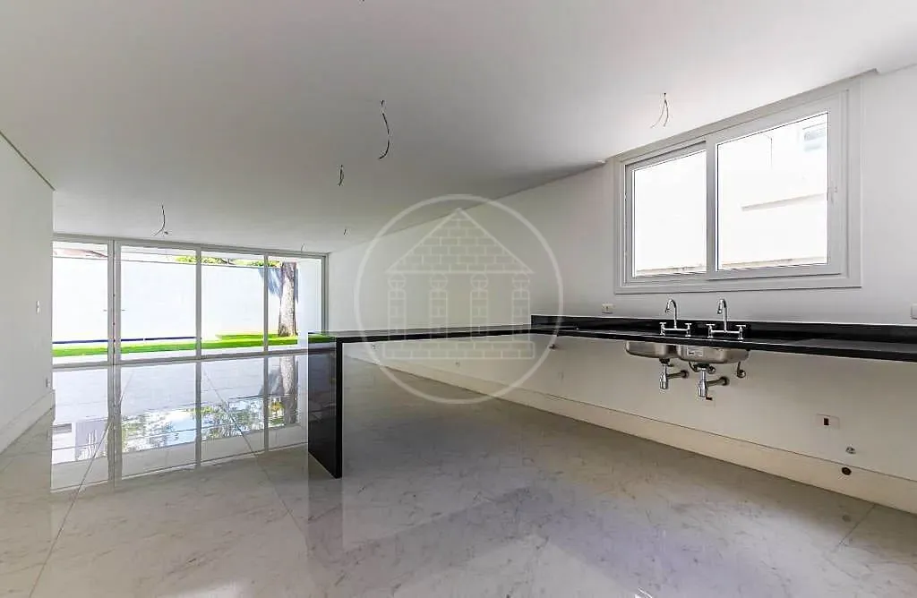 Casa, 4 quartos, 525 m² - Foto 8