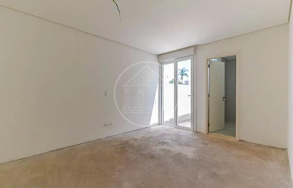 Casa, 4 quartos, 525 m² - Foto 10