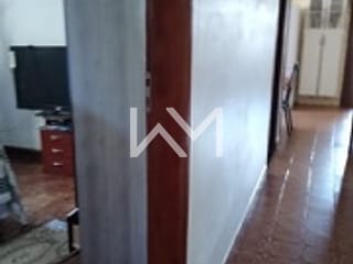 Foto do Casa-Casa à venda, 3 quartos Bairro Cidade Soberana, Guarulhos, SP área terreno 400 metros R$ 530.000,00