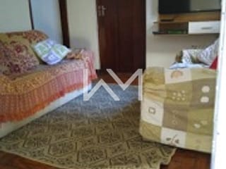 Foto do Casa-Casa à venda, 3 quartos Bairro Cidade Soberana, Guarulhos, SP área terreno 400 metros R$ 530.000,00
