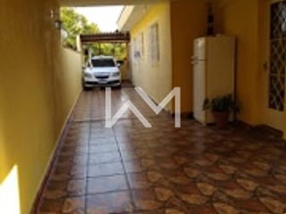 Foto do Casa-Casa à venda, 3 quartos Bairro Cidade Soberana, Guarulhos, SP área terreno 400 metros R$ 530.000,00