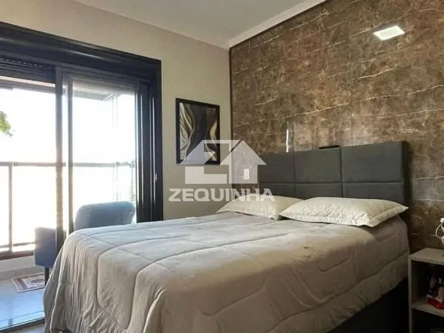 Apartamento com 56m² 2 quartos e 2 banheiros, à venda, no bairro Vila Yara em Osasco