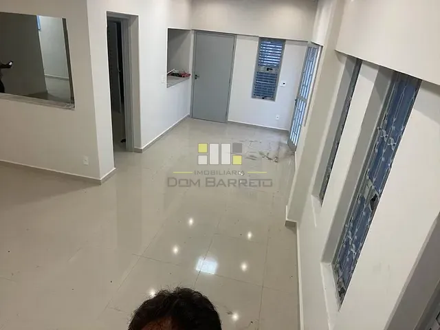 Casa com 275m², à venda, no bairro Centro em Sumaré