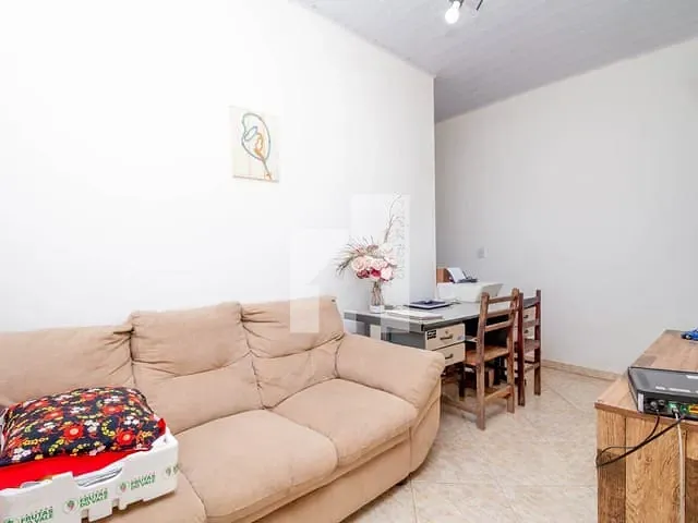 Casa com 479m² 2 quartos e 2 banheiros, à venda, no bairro Bela Vista em Jundiaí