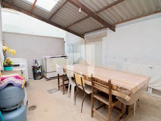 Casa com 479m² 2 quartos e 2 banheiros, à venda, no bairro Bela Vista em Jundiaí