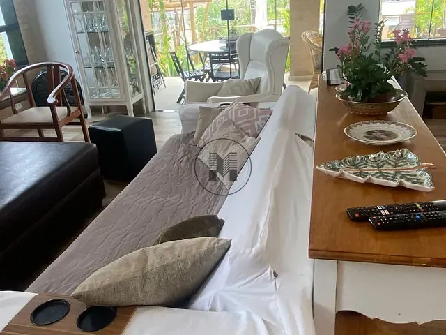 Casa 3 quartos e 2 banheiros, à venda, no bairro vale dos reis em Itatiaia