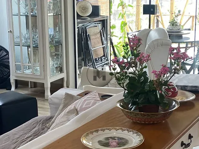 Casa 3 quartos e 2 banheiros, à venda, no bairro vale dos reis em Itatiaia