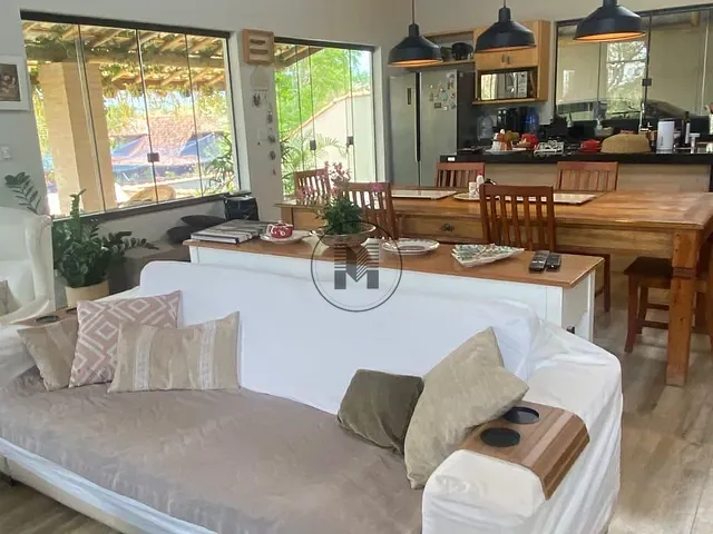 Casa 3 quartos e 2 banheiros, à venda, no bairro vale dos reis em Itatiaia