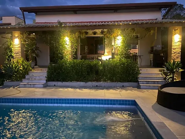 Casa 3 quartos e 2 banheiros, à venda, no bairro vale dos reis em Itatiaia