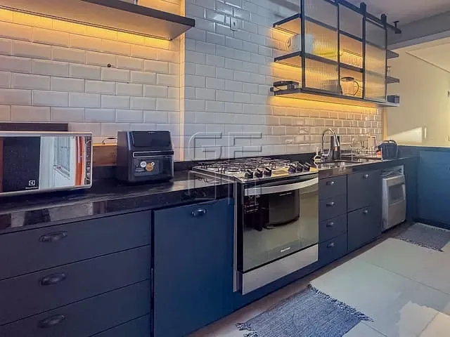 Casa com 160m² 3 quartos e 4 banheiros, à venda, no bairro Jardim Central Park em Londrina