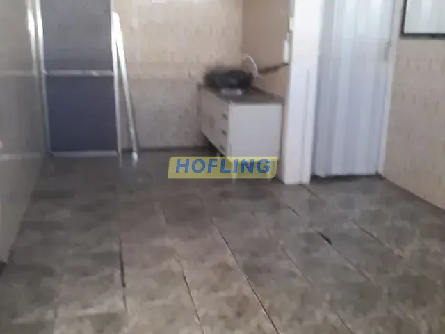 Casa com 216m² 4 quartos e 4 banheiros, à venda, no bairro Centro em Rio Claro