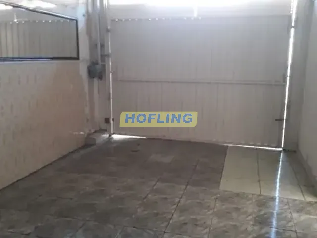 Casa com 216m² 4 quartos e 4 banheiros, à venda, no bairro Centro em Rio Claro