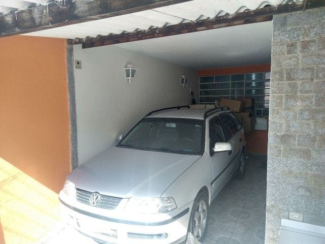 Foto do Casa - Casa com 3 dormitórios à venda, 170 m² por R$ 270.000,00 - Jardim São José - Jacareí/SP | INDEPENDENCE NEGOCIOS IMOBILIARIOS LTDA