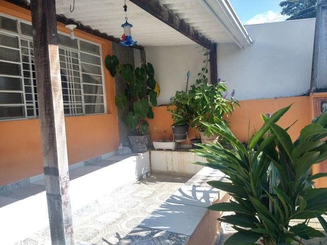 Foto do Casa - Casa com 3 dormitórios à venda, 170 m² por R$ 270.000,00 - Jardim São José - Jacareí/SP | INDEPENDENCE NEGOCIOS IMOBILIARIOS LTDA