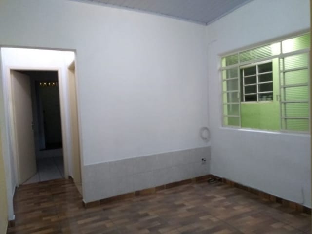 Casa com 188m² 2 quartos e 1 banheiro, à venda, no bairro Conceição em Osasco