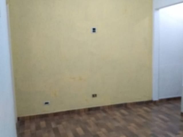 Casa com 188m² 2 quartos e 1 banheiro, à venda, no bairro Conceição em Osasco
