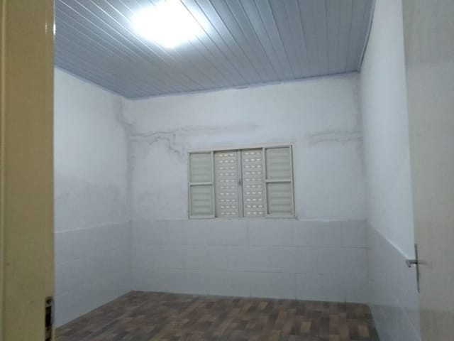 Casa com 188m² 2 quartos e 1 banheiro, à venda, no bairro Conceição em Osasco