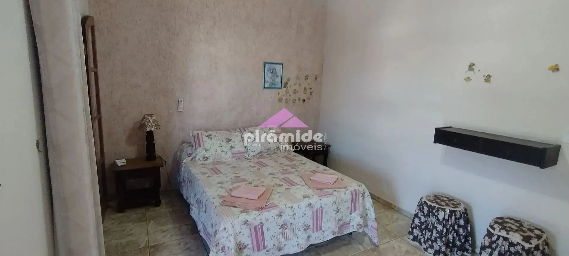 Casa, 3 quartos, 336 m² - Foto 21