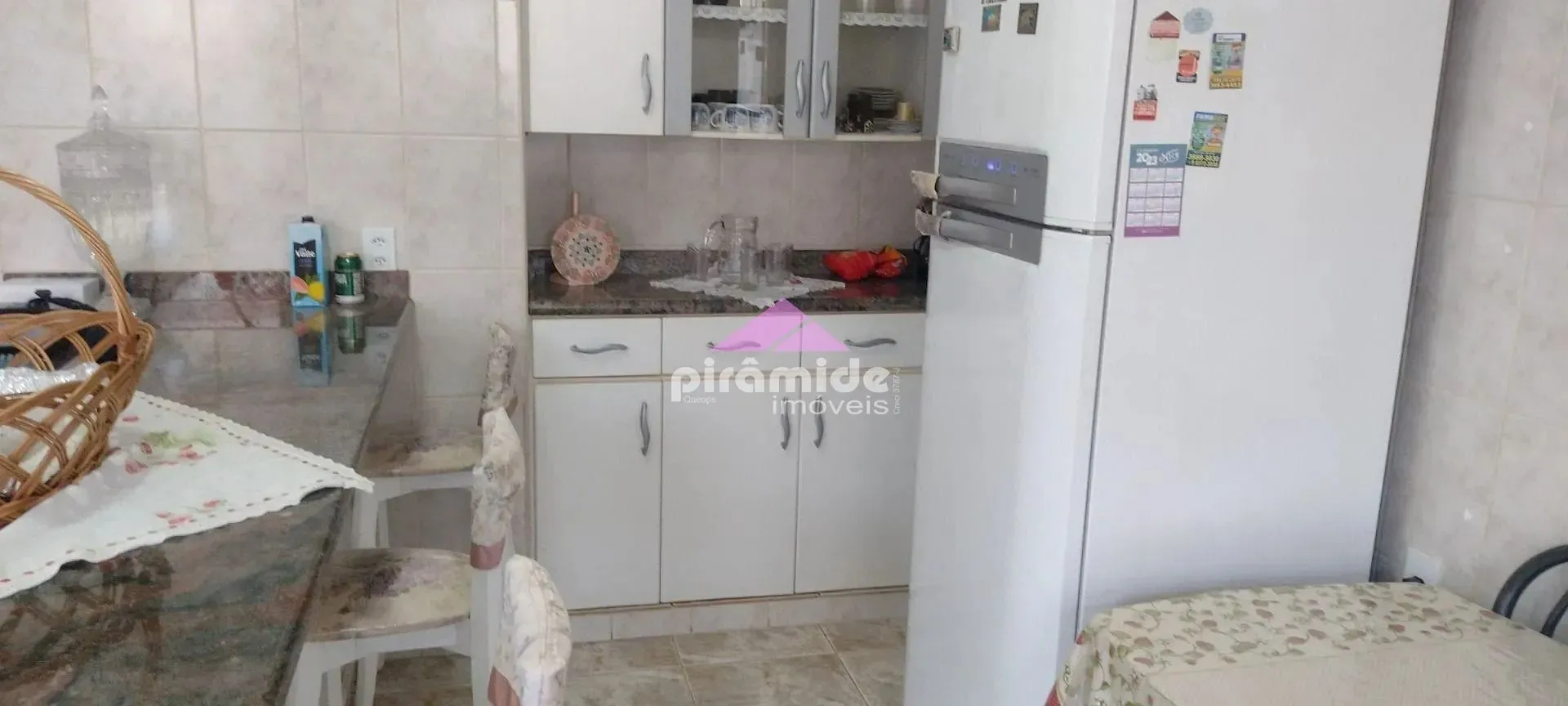 Casa, 3 quartos, 336 m² - Foto 13