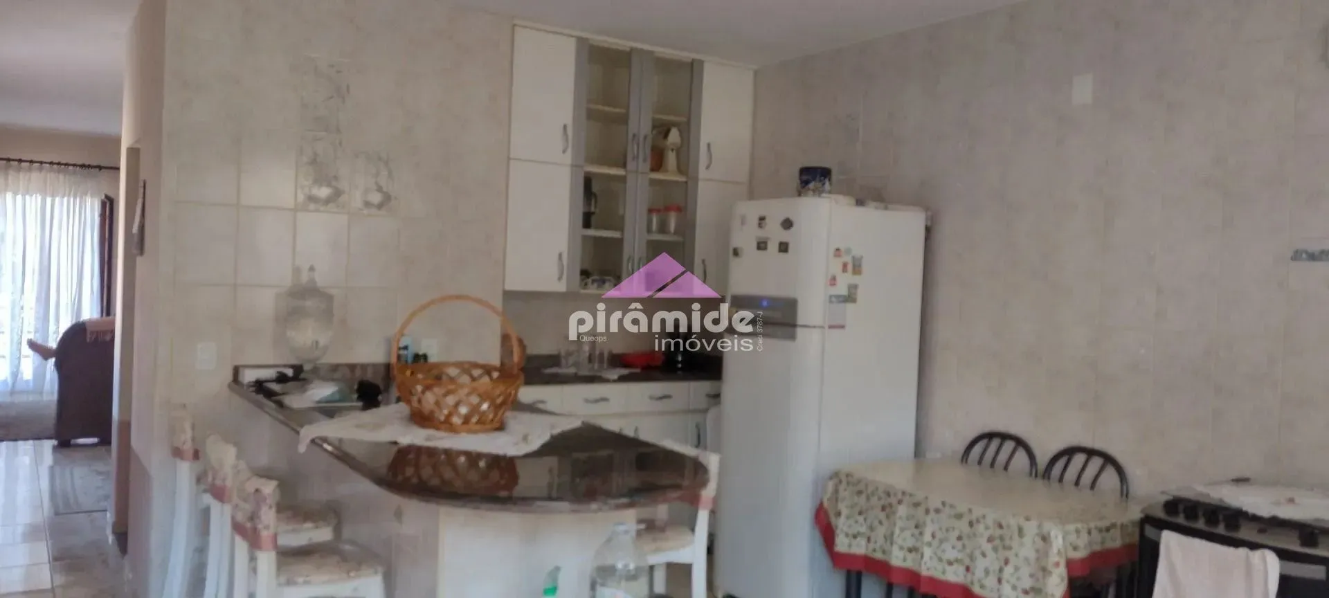 Casa, 3 quartos, 336 m² - Foto 11