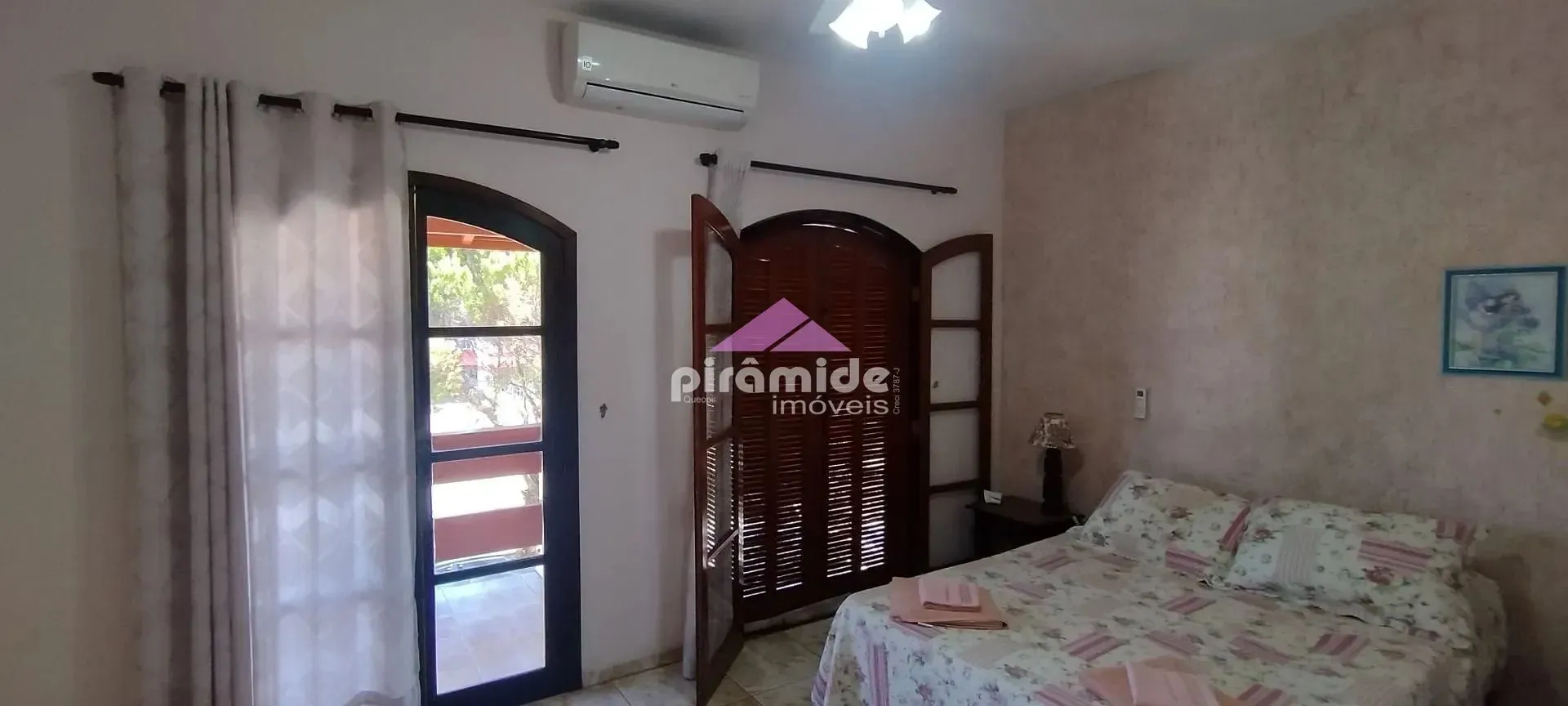 Casa, 3 quartos, 336 m² - Foto 20