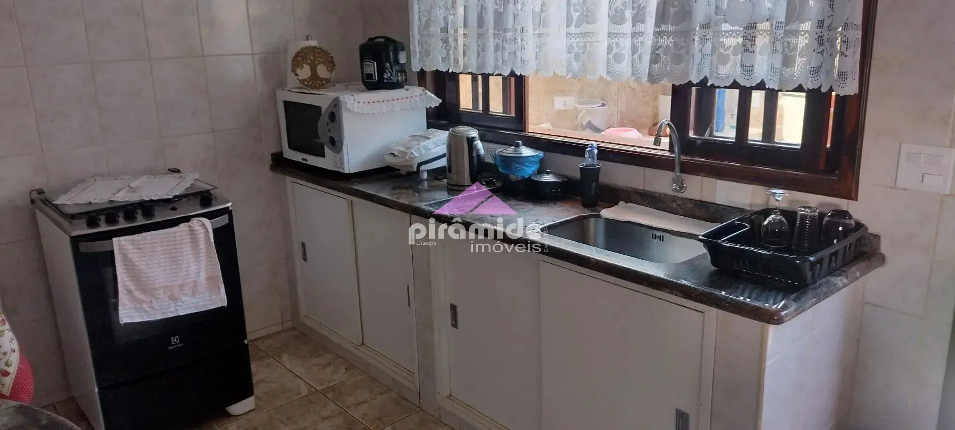 Casa, 3 quartos, 336 m² - Foto 14