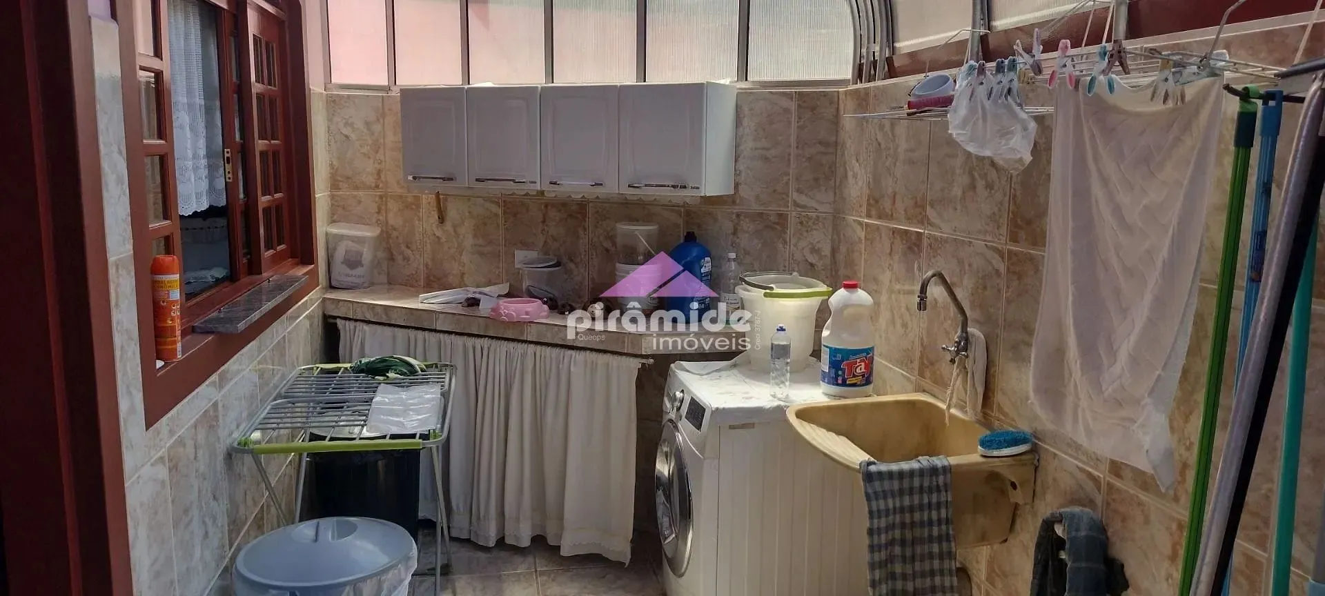 Casa, 3 quartos, 336 m² - Foto 17