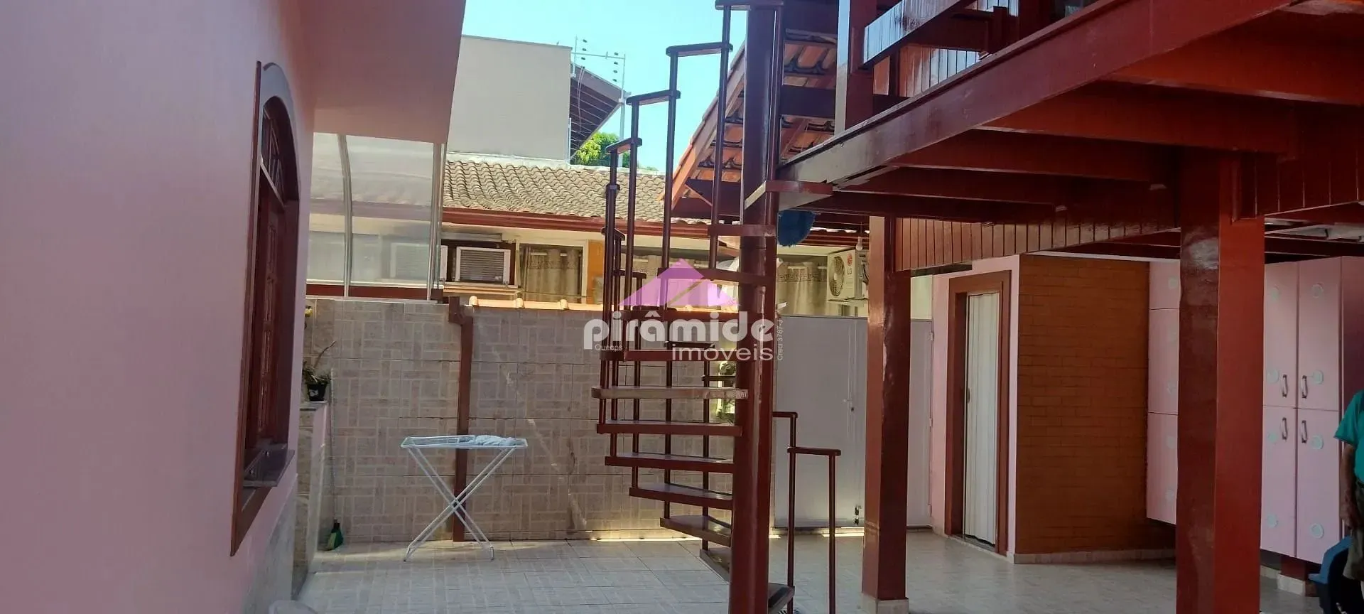 Casa, 3 quartos, 336 m² - Foto 5