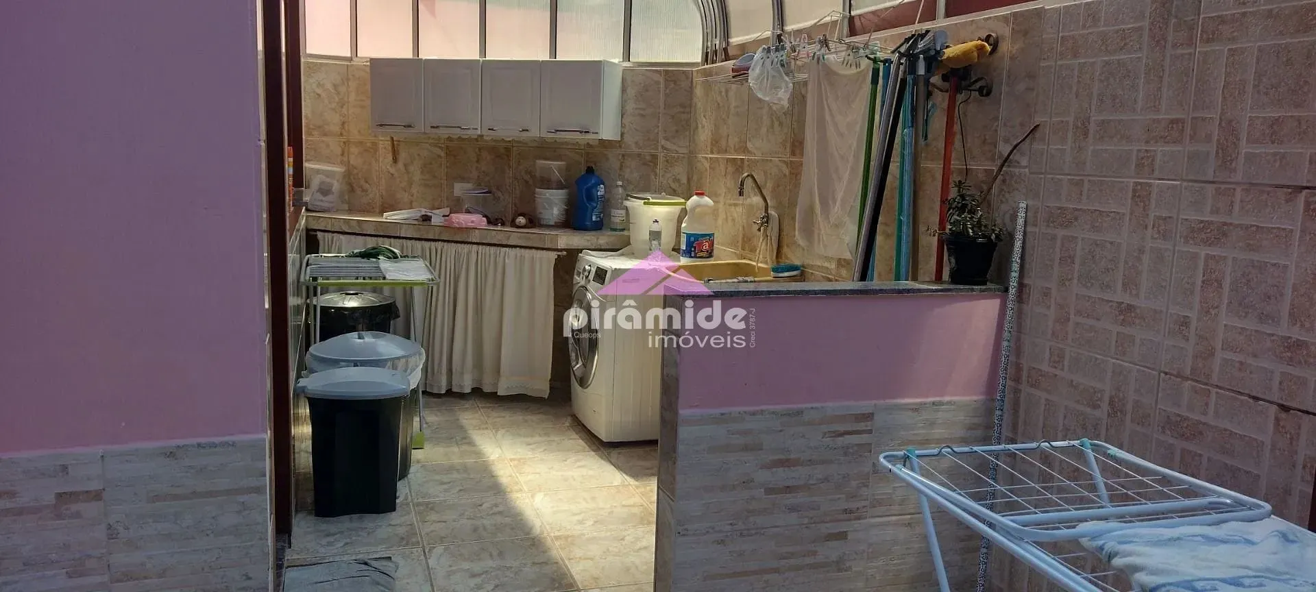 Casa, 3 quartos, 336 m² - Foto 18
