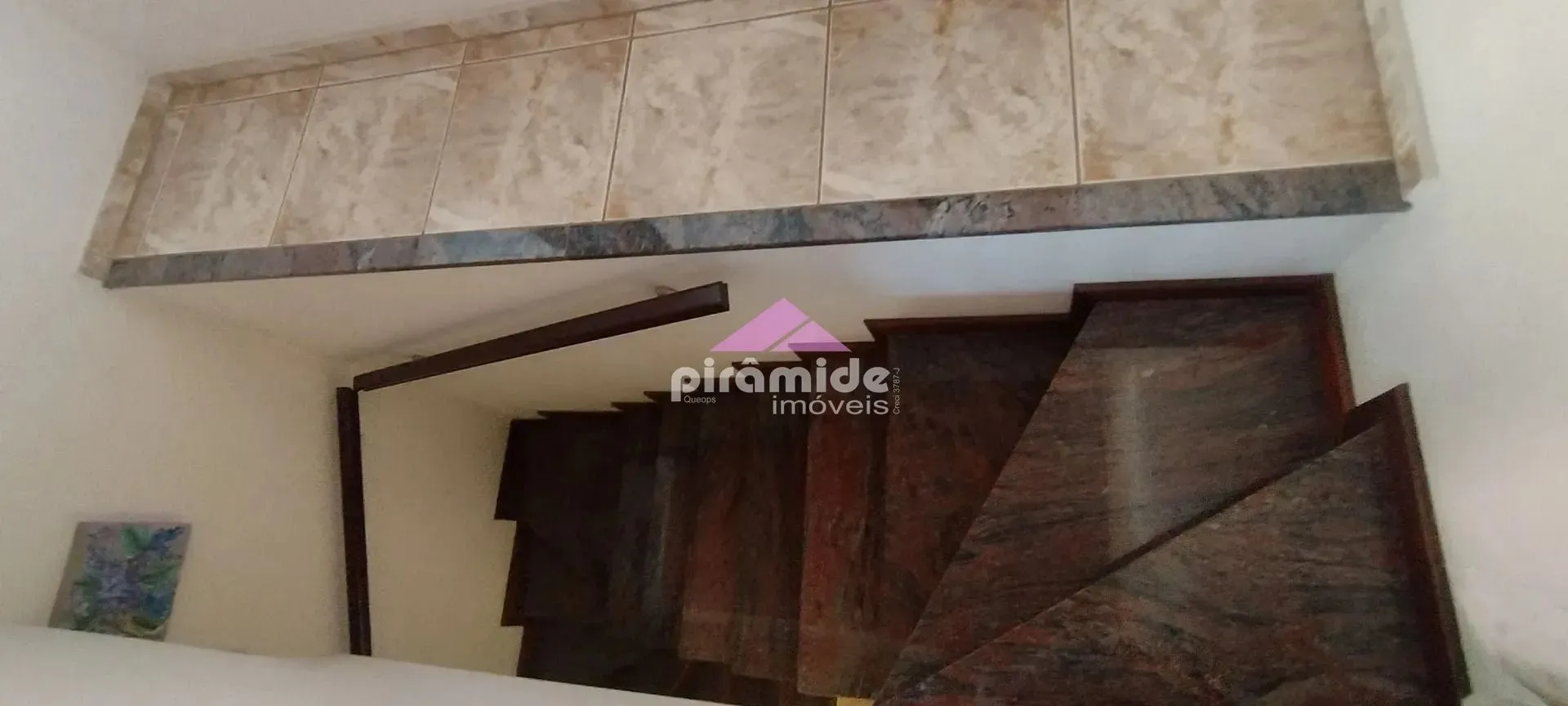 Casa, 3 quartos, 336 m² - Foto 35