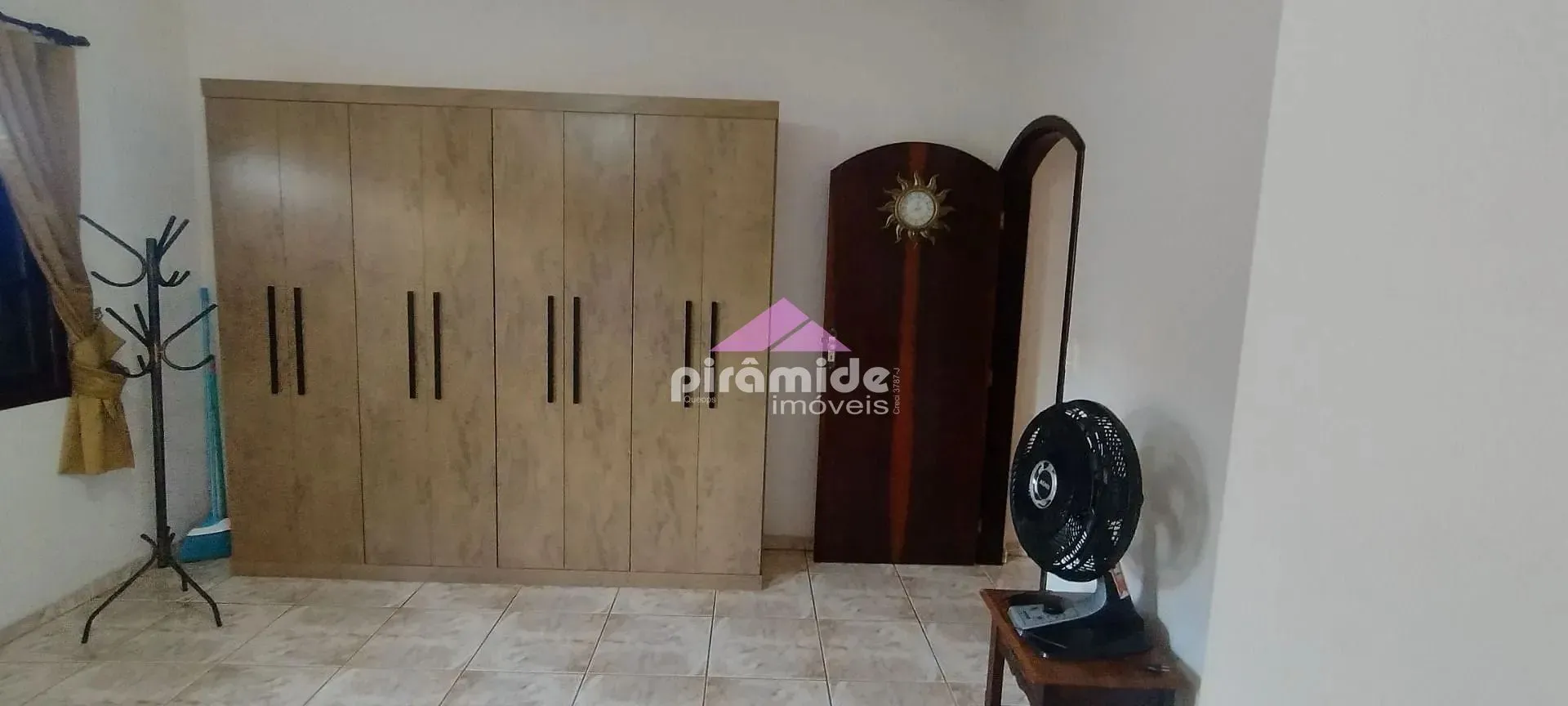 Casa, 3 quartos, 336 m² - Foto 29