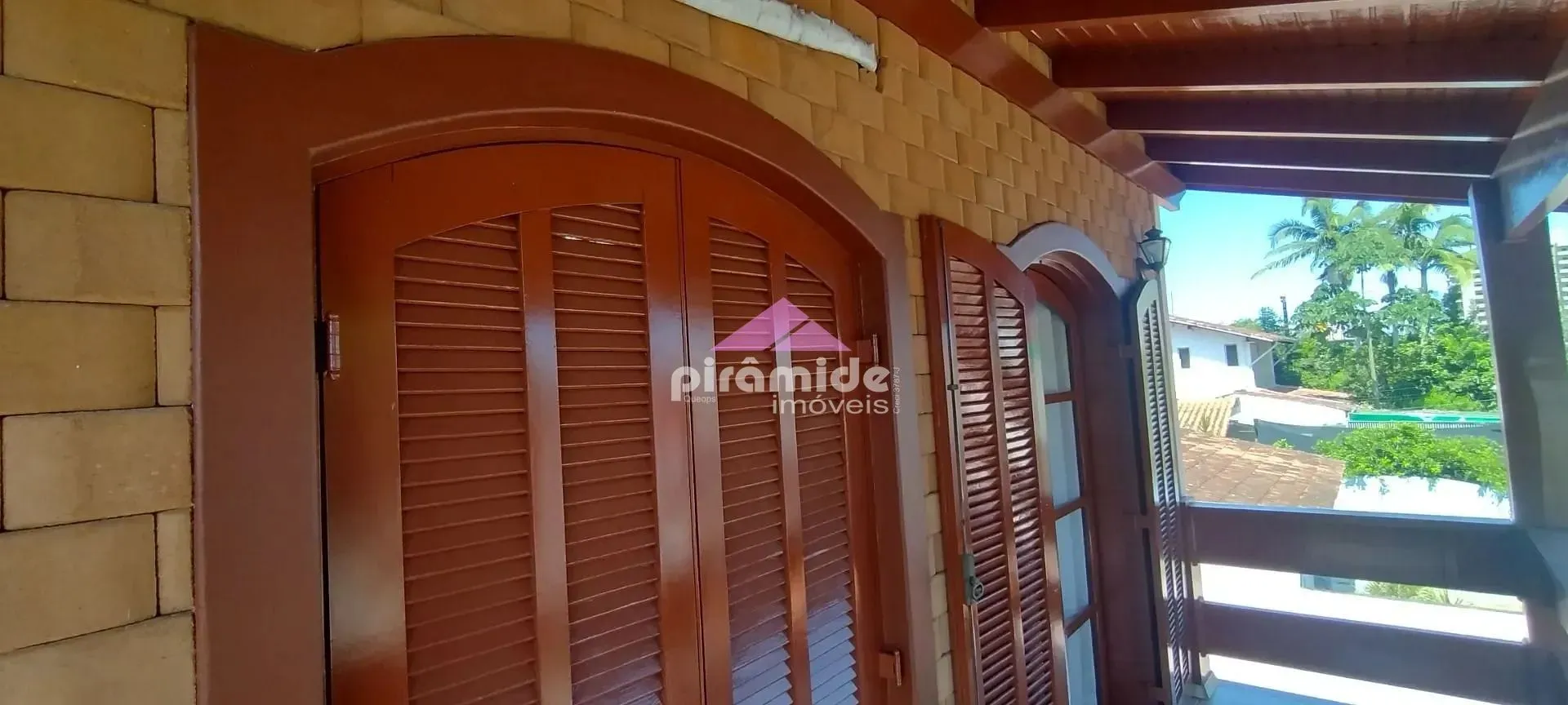 Casa, 3 quartos, 336 m² - Foto 25